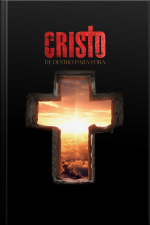 Cristo De Dentro Para Fora