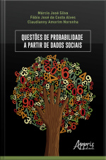 Questões De Probabilidade A Partir De Dados Sociais