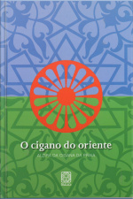O Cigano Do Oriente