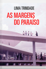 As Margens Do Paraíso