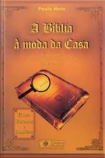 A Bíblia A Moda Da Casa