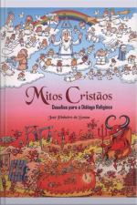 Mitos Cristãos