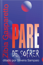 Pare De Sofrer
