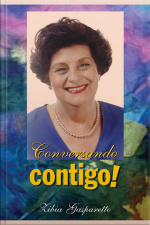 Conversando Contigo!