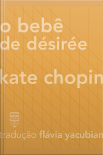 O Bebê De Désirée