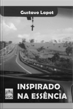 Inspirado Na Essência