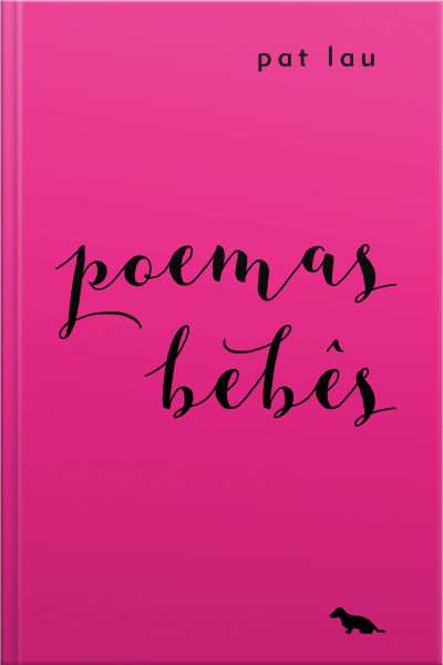 Poemas Bebês
