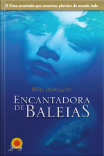 Encantadora De Baleias