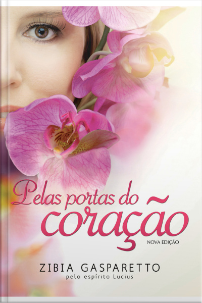 Pelas Portas Do Coração