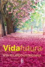 Vida Futura