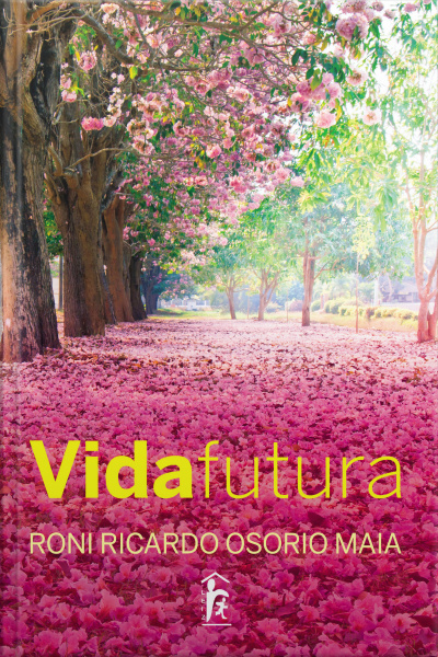 Vida Futura