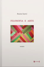 Filosofia E Arte