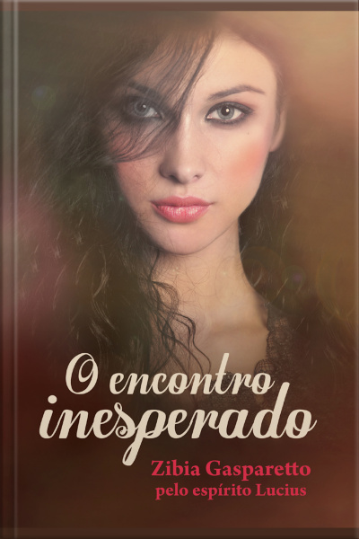 O Encontro Inesperado
