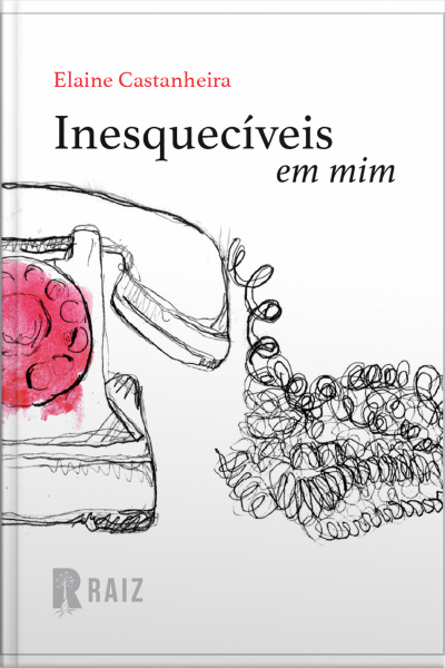 Inesquecíveis Em Mim: Coleção Ruído