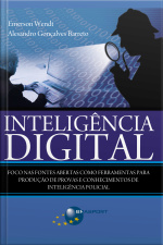 Inteligência Digital