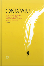 Há Prendisajens Com O Xão: O Segredo Húmido Da Lesma  Outras Descoisas