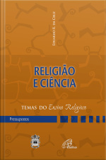 Religião E Ciência