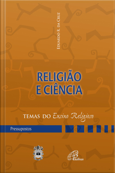 Religião E Ciência