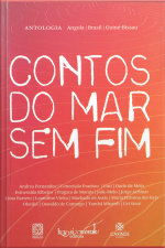 Contos Do Mar Sem Fim