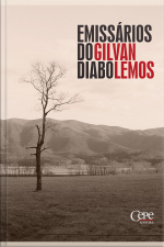 Emissários Do Diabo
