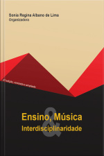 Ensino, Música E Interdisciplinaridade