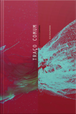 Traço Comum: (mini/micro)contos