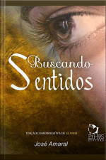 Buscando Sentidos