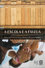 A Escola E A Favela