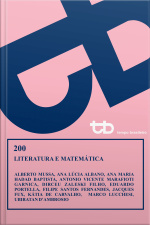 Revista Tempo Brasileiro: Número 200