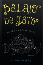 Balaio De Gato: Coisas Da Nossa Terra