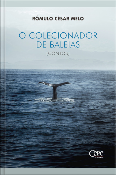 O Colecionador De Baleias
