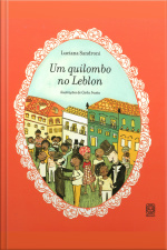 Um Quilombo No Leblon