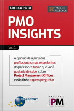 Pmo Insights