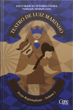 Peças Regionalistas