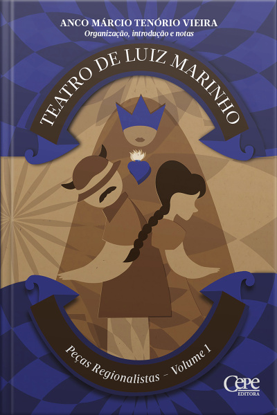 Peças Regionalistas