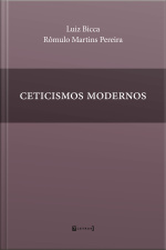 Ceticismos Modernos