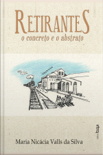 Retirantes: O Concreto E O Abstrato
