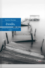 Êxodo: 3º Prêmio Pernambuco De Literatura
