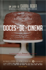 Doces De Cinema