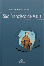 São Francisco De Assis