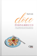 Doce Pernambuco