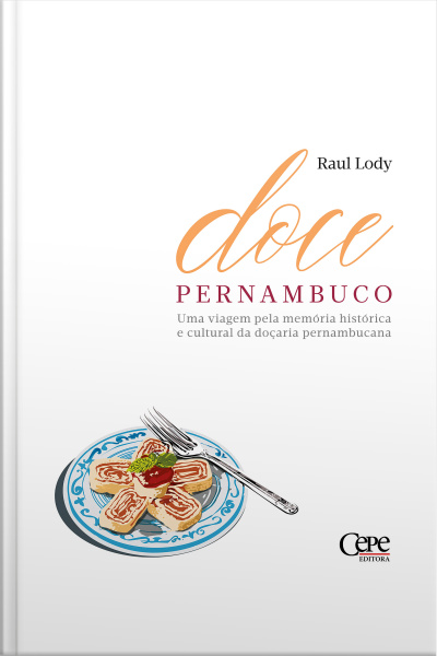 Doce Pernambuco