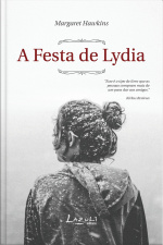 A Festa De Lydia