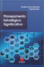 Planejamento Estratégico Significativo
