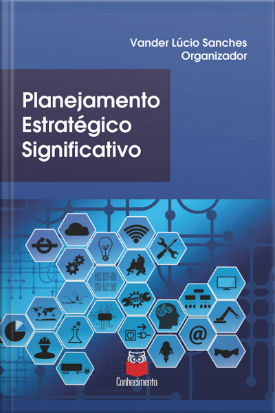 Planejamento Estratégico Significativo