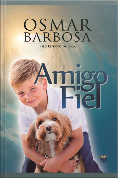 Amigo Fiel