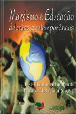 Marxismo E Educação: Debates Contemporâneos