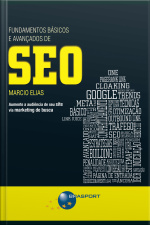 Fundamentos Básicos E Avançados De Seo