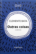 Outras Coisas: Contos