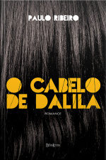 O Cabelo De Dalila